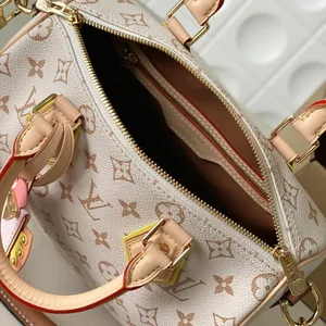 Louis Vuitton Crafty Bag ITEM030