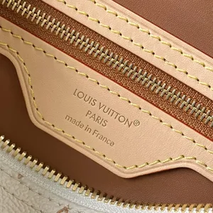Louis Vuitton Crafty Bag ITEM030