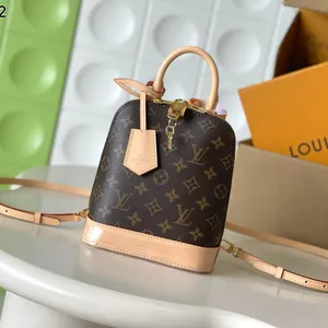 Louis Vuitton Alma ITEM031