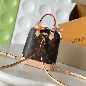 Louis Vuitton Alma ITEM031