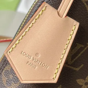 Louis Vuitton Alma ITEM031