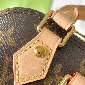 Louis Vuitton Alma ITEM031