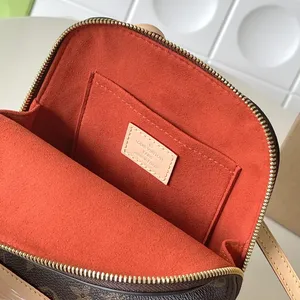 Louis Vuitton Alma ITEM031