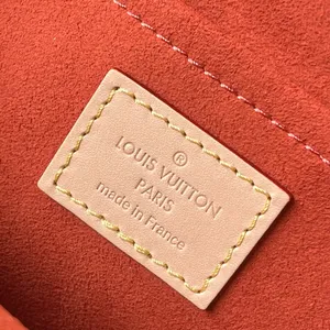 Louis Vuitton Alma ITEM031