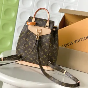 Louis Vuitton Bag M11198