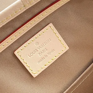 Louis Vuitton Bag M11198