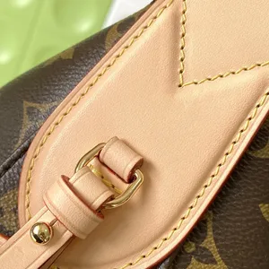 Louis Vuitton Bag M12098