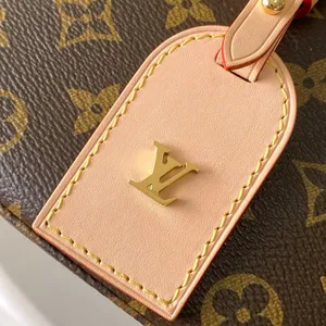 Louis Vuitton bumbag M46784