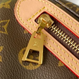 Louis Vuitton bumbag M46784
