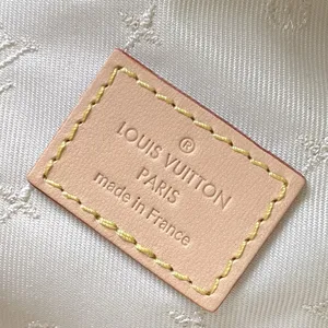 Louis Vuitton bumbag M46784