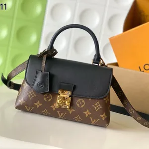 Louis Vuitton Madeleine BB Bag ITEM035