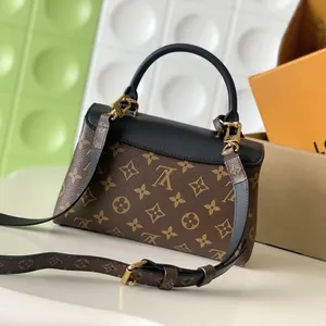 Louis Vuitton Madeleine BB Bag ITEM035