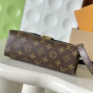 Louis Vuitton Madeleine BB Bag ITEM035