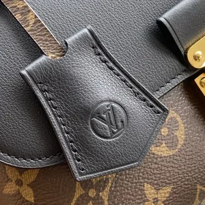 Louis Vuitton Madeleine BB Bag ITEM035
