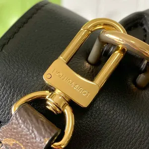 Louis Vuitton Madeleine BB Bag ITEM035