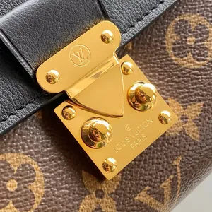 Louis Vuitton Madeleine BB Bag ITEM035