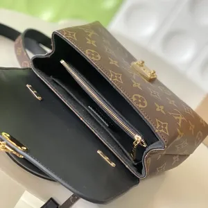 Louis Vuitton Madeleine BB Bag ITEM035
