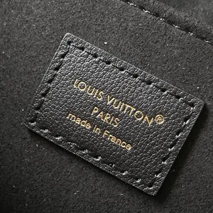 Louis Vuitton Madeleine BB Bag ITEM035