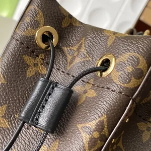 Louis Vuitton No Trunk Bag ITEM037