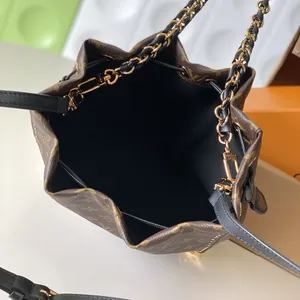 Louis Vuitton No Trunk Bag ITEM037