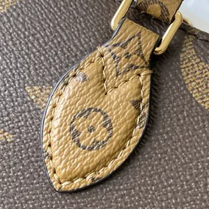 Louis Vuitton onthego mini Bag ITEM038