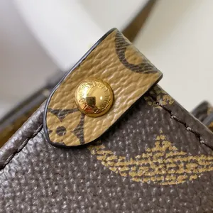 Louis Vuitton onthego mini Bag ITEM038