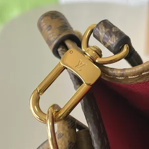 Louis Vuitton onthego mini Bag ITEM038