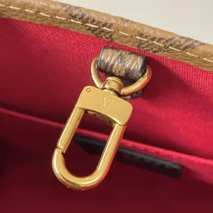 Louis Vuitton onthego mini Bag ITEM038