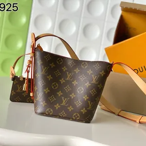 Louis Vuitton all in bb Bag ITEM042