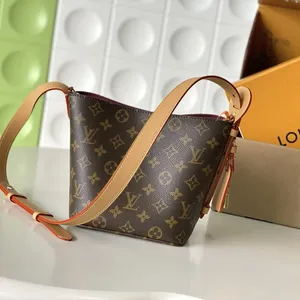 Louis Vuitton all in bb Bag ITEM042
