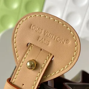 Louis Vuitton all in bb Bag ITEM042