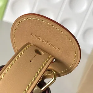Louis Vuitton all in bb Bag ITEM042