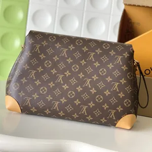Louis Vuitton HIDE AWAY Bag M14473