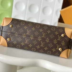 Louis Vuitton HIDE AWAY Bag M14473