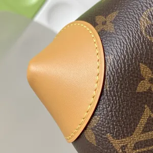 Louis Vuitton HIDE AWAY Bag M14473