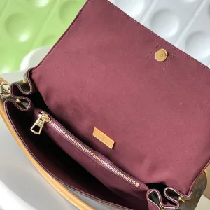 Louis Vuitton HIDE AWAY Bag M14473