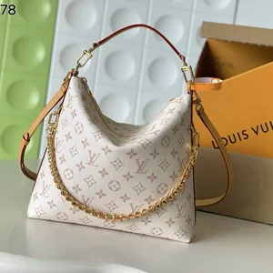 Louis Vuitton Multipass Bag ITEM046