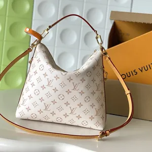 Louis Vuitton Multipass Bag ITEM046
