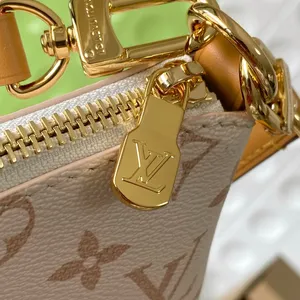 Louis Vuitton Multipass Bag ITEM046