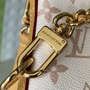 Louis Vuitton Multipass Bag ITEM046