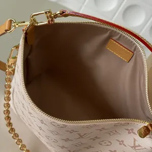 Louis Vuitton Multipass Bag ITEM046
