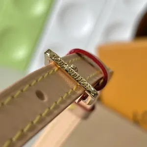 Louis Vuitton Nano No Bag ITEM048