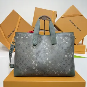 Louis Vuitton Uptown Tote M29269