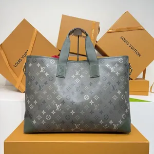 Louis Vuitton Uptown Tote M29269