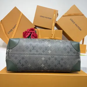 Louis Vuitton Uptown Tote M29269