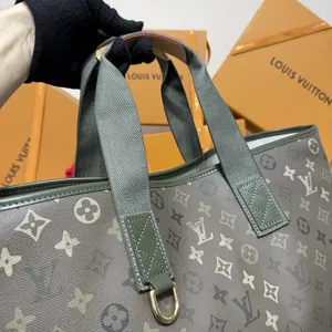 Louis Vuitton Uptown Tote M29269