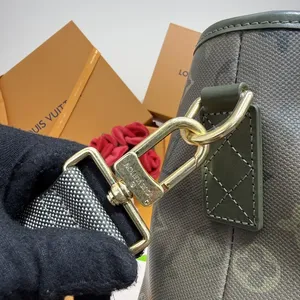 Louis Vuitton Uptown Tote M29269