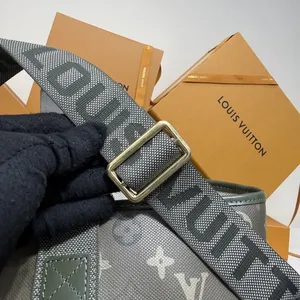 Louis Vuitton Uptown Tote M29269