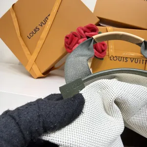 Louis Vuitton Uptown Tote M29269