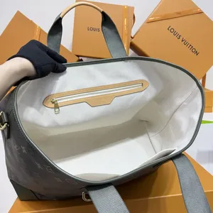 Louis Vuitton Uptown Tote M29269